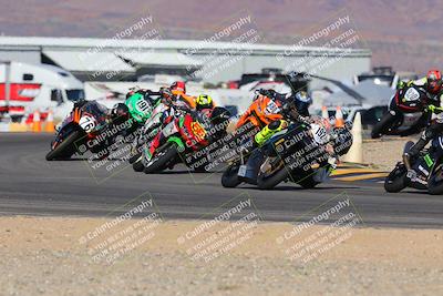 media/Nov-18-2023-CVMA (Sat) [[3def87b59f]]/Race 4 500 Supersport-350 Supersport/